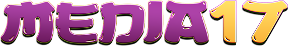 MEDIA17